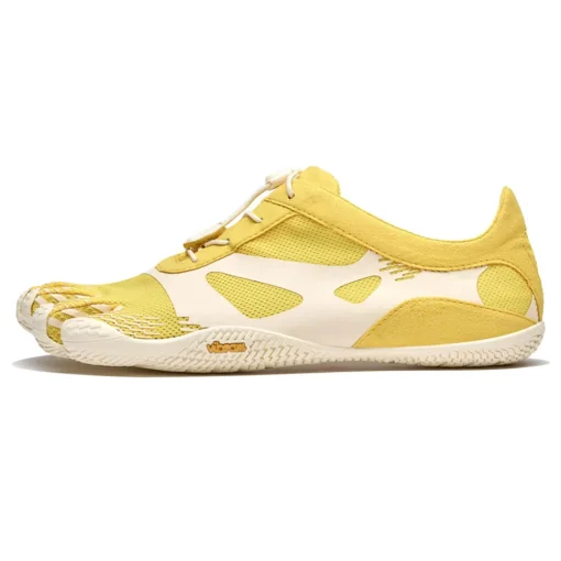 Hombre Vibram FiveFingers KSO Evo zapatillas running - SS25