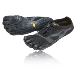 Hombre Vibram FiveFingers KSO Evo zapatillas running - SS25