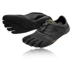 Mujer Vibram FiveFingers KSO Evo mujer zapatillas running - SS25