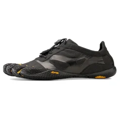 Hombre Vibram FiveFingers KSO Evo zapatillas running - SS25