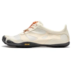 Mujer Vibram FiveFingers KSO Evo mujer zapatillas running - SS25
