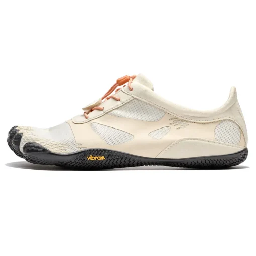 Mujer Vibram FiveFingers KSO Evo mujer zapatillas running - SS25