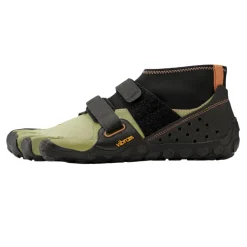 Hombre Vibram FiveFingers Scramkey zapatillas trekking - SS25