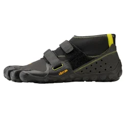 Hombre Vibram FiveFingers Scramkey zapatillas trekking - SS25