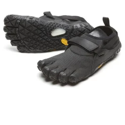 Hombre Vibram FiveFingers Spyridon EVO zapatillas trail - AW24