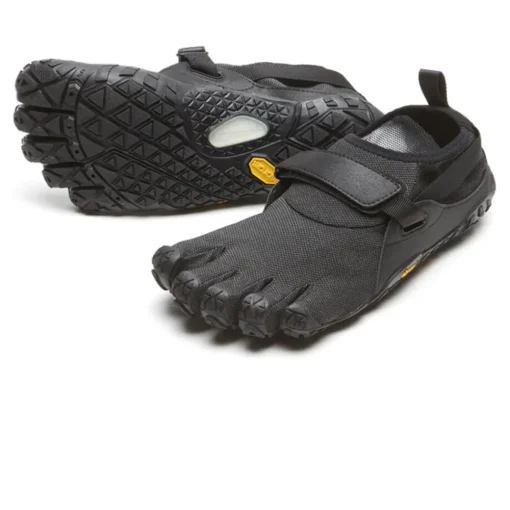 Hombre Vibram FiveFingers Spyridon EVO zapatillas trail - AW24