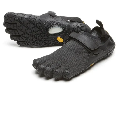 Mujer Vibram FiveFingers Spyridon EVO mujer zapatillas trail - AW24