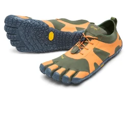 Mujer Vibram FiveFingers V-Alpha mujer zapatillas trekking - AW24