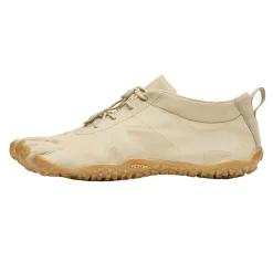 Hombre Vibram FiveFingers V-Alpha zapatillas trekking - AW24