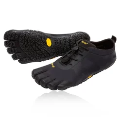 Hombre Vibram FiveFingers V-Alpha zapatillas trekking - SS25