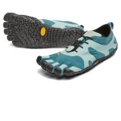 Hombre Vibram FiveFingers V-Alpha zapatillas trekking - AW24