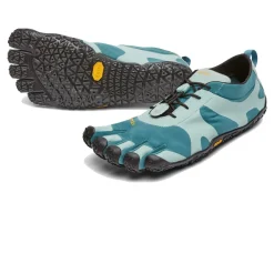 Mujer Vibram FiveFingers V-Alpha mujer zapatillas trekking - AW24