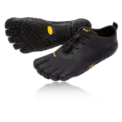 Mujer Vibram FiveFingers V-Alpha mujer zapatillas trekking - SS25