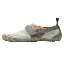 Hombre Vibram FiveFingers V-Aqua Outdoor zapatillas - SS25