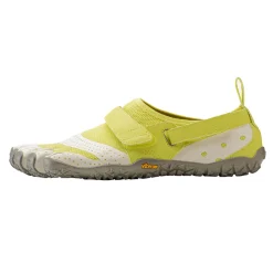Hombre Vibram FiveFingers V-Aqua Outdoor zapatillas - SS25
