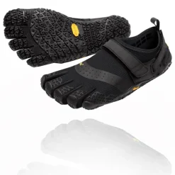 Mujer Vibram FiveFingers V-Aqua mujer Outdoor zapatillas - SS25