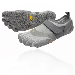 Hombre Vibram FiveFingers V-Aqua Outdoor zapatillas - AW24