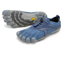 Mujer Vibram Fivefingers V-RUN mujer zapatillas running - AW24