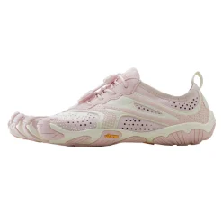 Mujer Vibram FiveFingers V-Run mujer zapatillas running - SS25