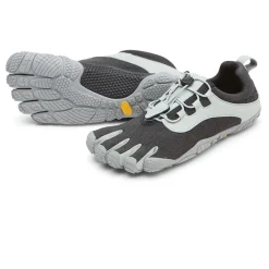 Hombre Vibram Fivefingers V-Run Retro zapatillas running - AW24