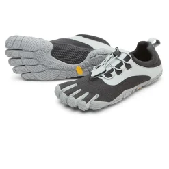 Mujer Vibram Fivefingers V-Run Retro mujer zapatillas running - AW24