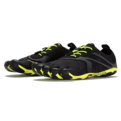 Hombre Vibram FiveFingers V-Run zapatillas de running - AW23