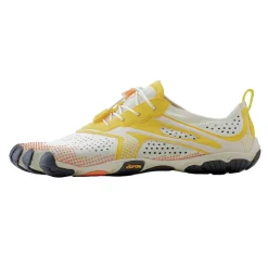 Hombre Vibram FiveFingers V-Run zapatillas running - SS25