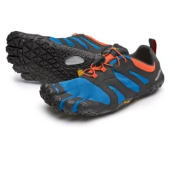 Hombre Vibram FiveFingers V-Trail 2.0 zapatillas trail - AW24