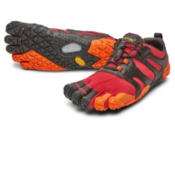 Mujer Vibram Fivefingers V-Trail 2.0 mujer zapatillas trail - AW24