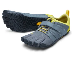 Mujer Vibram FiveFingers V-Train 2.0 mujer zapatillas gimnasio - AW24