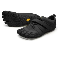 Mujer Vibram Fivefingers V-Train 2.0 mujer zapatillas gimnasio - SS25