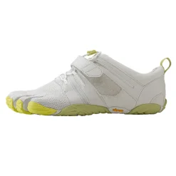 Hombre Vibram FiveFingers V-Train 2.0 zapatillas gimnasio - SS25