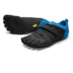 Hombre Vibram Fivefingers V-TRAIN 2.0 zapatilla gimnasio - AW24