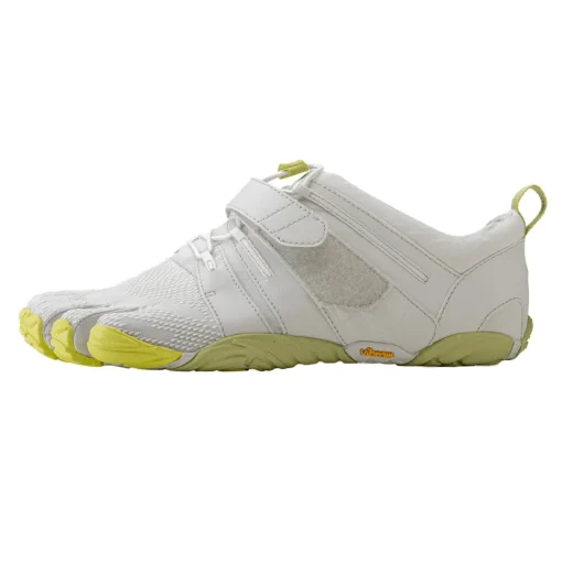 Mujer Vibram FiveFingers V-Train 2.0 mujer zapatillas gimnasio - SS25