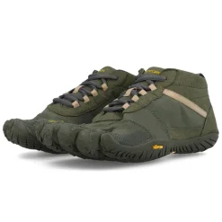 Hombre Vibram FiveFingers V-Trek zapatillas trekking - SS25