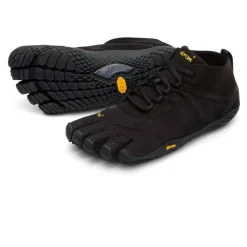 Hombre Vibram FiveFingers V-Trek zapatillas trekking - SS25