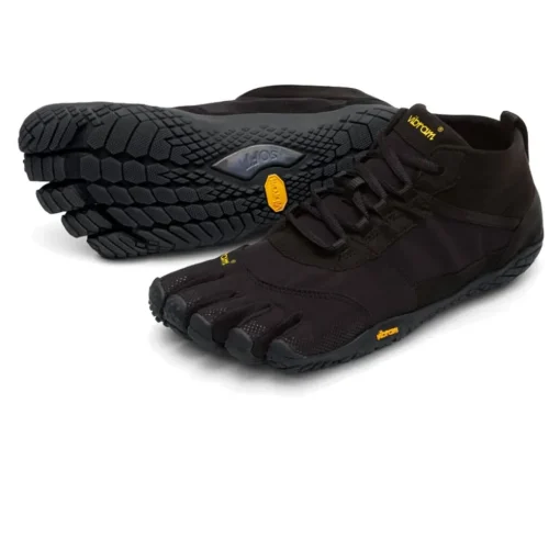 Hombre Vibram FiveFingers V-Trek zapatillas trekking - SS25