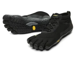Hombre Vibram FiveFingers V-Trek Insulated zapatillas trekking - AW24