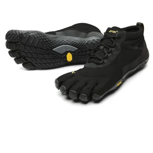 Hombre Vibram FiveFingers V-Trek Insulated zapatillas trekking - AW24