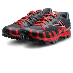 Mujer VJ Sport VJ IRock 4 zapatillas trail - SS25