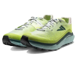 Hombre VJ Sport VJ MAXx2 Men's zapatillas trail - SS25