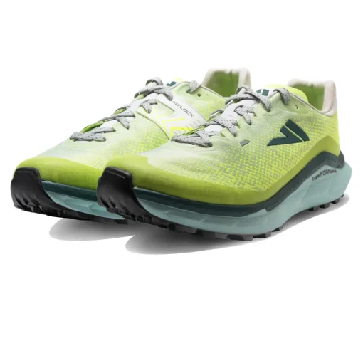 Hombre VJ Sport VJ MAXx2 Men's zapatillas trail - SS25