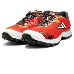 Mujer VJ Sport VJ XTRM2 zapatillas trail - SS25
