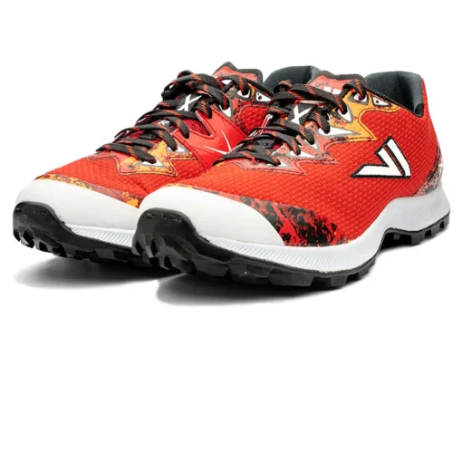 Mujer VJ Sport VJ XTRM2 zapatillas trail - SS25