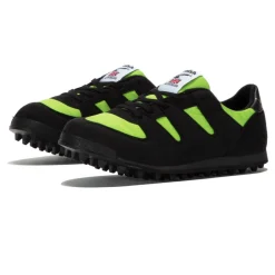 Niños Walsh PB Junior Fell zapatillas running - SS25