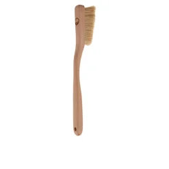 Mujer Wild Country Brush Small - SS25