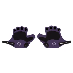 Hombre Wild Country Crack Climbing guantes - SS25