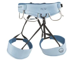 Mujer Wild Country Flow 2.0 mujer Climbing Harness - SS25