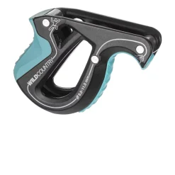 Mujer Wild Country Movement Belay Device - SS25