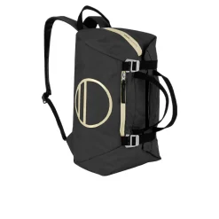 Mujer Wild Country Rope mochila - SS25